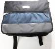 Vivanco Sporty Notebook Case Easy Τσάντα για Laptop 15.6 Vivanco Sporty Notebook Case Easy Τσάντα για Laptop 15.6